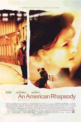 Attēls:American rhapsody.jpg