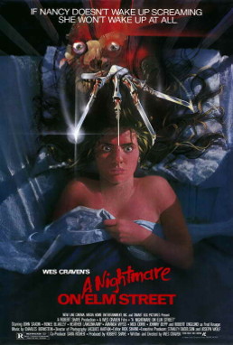 Attēls:A Nightmare on Elm Street (1984) theatrical poster.jpg