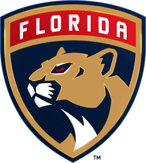 Attēls:Florida Panthers logo 2016.png