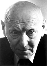 Attēls:Isaac Bashevis Singer.jpg