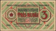 Attēls:Trīs rubļi (1919).jpg