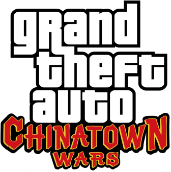 Attēls:GrandTheftAutoChinatownWars.png