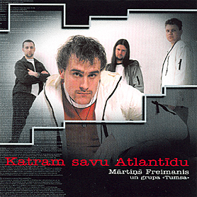 Attēls:KatramsavuAtlantidu.jpg