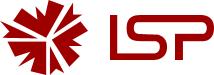 Attēls:Socialist Party of Latvia logo.png