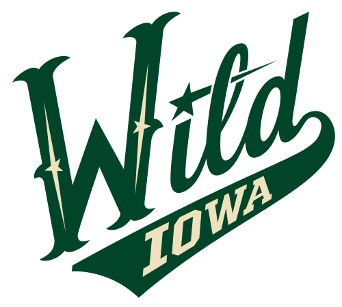 Attēls:Iowa Wild logo.png