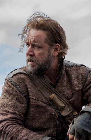 Attēls:Russell Crowe as Noah.jpg