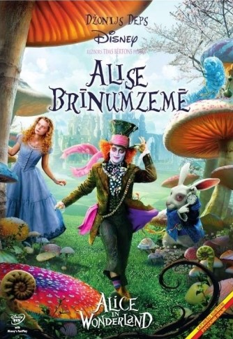 Attēls:Alice-In-Wonderland-Theatrical-Poster.jpg