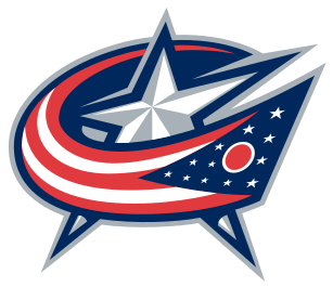 Attēls:Columbus BlueJackets.svg