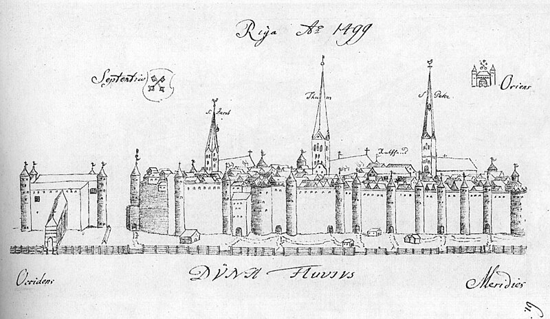 Attēls:Rīgas skats 1499.jpeg