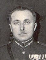 Jānis Puksis