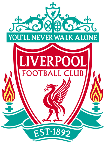 Attēls:Liverpool FC.svg