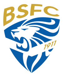 Attēls:Brescia Calcio logo.svg