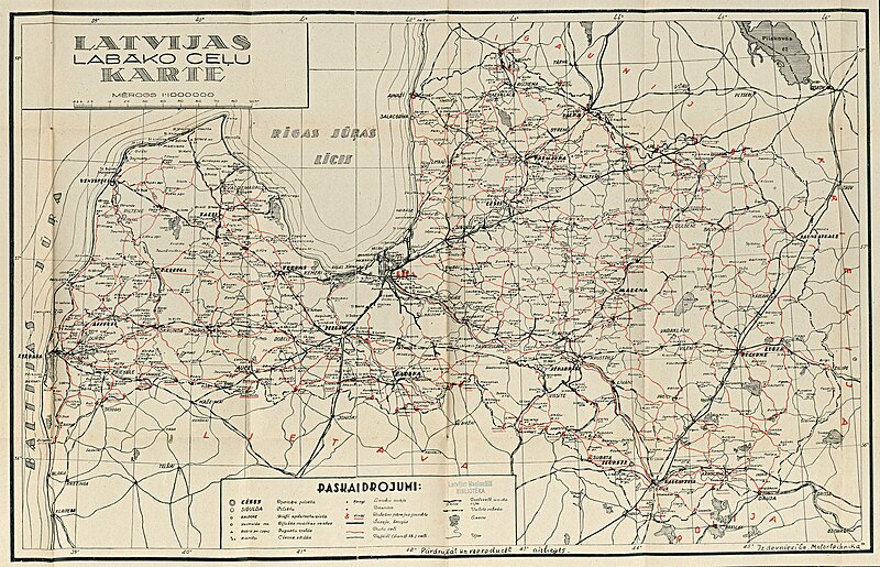 Attēls:Latvijas labāko ceļu karte.jpg