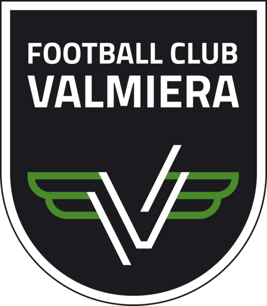 Attēls:Valmiera FC logo color 2020.png