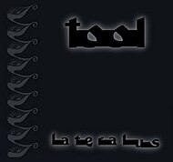 Lateralus