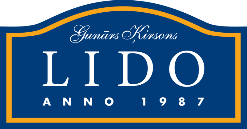 Attēls:Lido logo.png