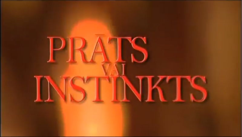 Attēls:Pratsvaiinstinkts.png