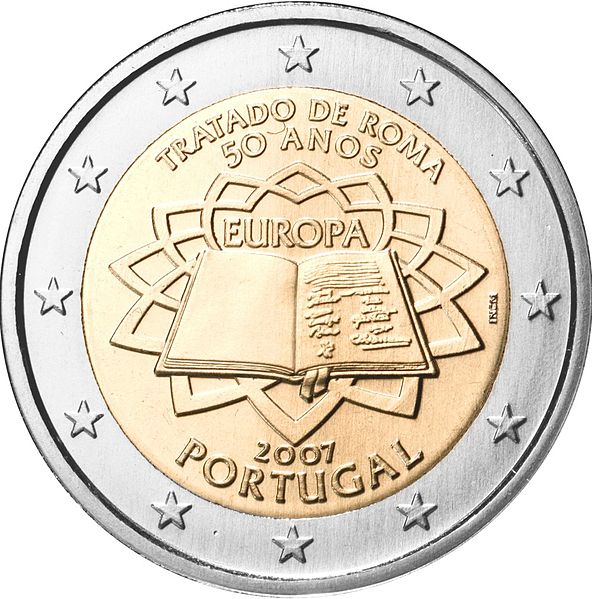 Attēls:€2 commemorative coin Portugal 2007 TOR.jpg