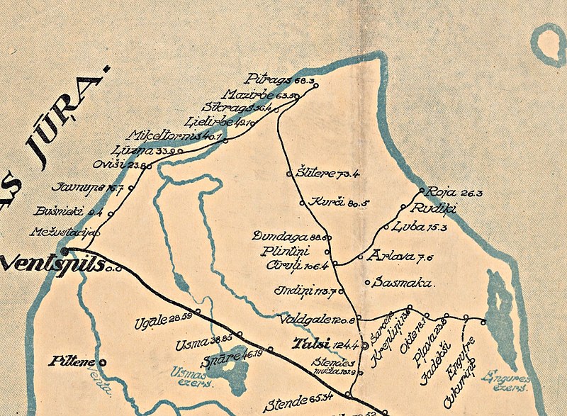 Attēls:Ziemeļkurzemes dzelzceļu karte 1925.jpg
