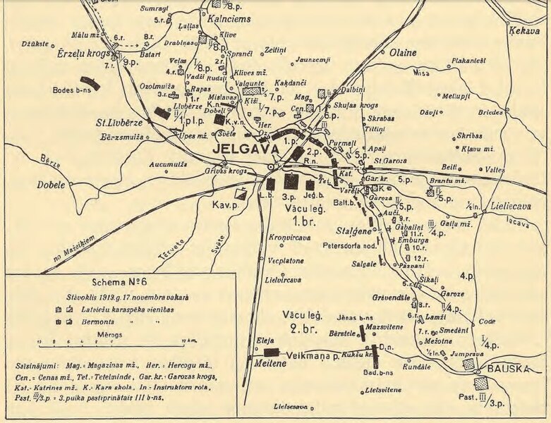 Attēls:1919 gada 17 novembra vakars.jpg