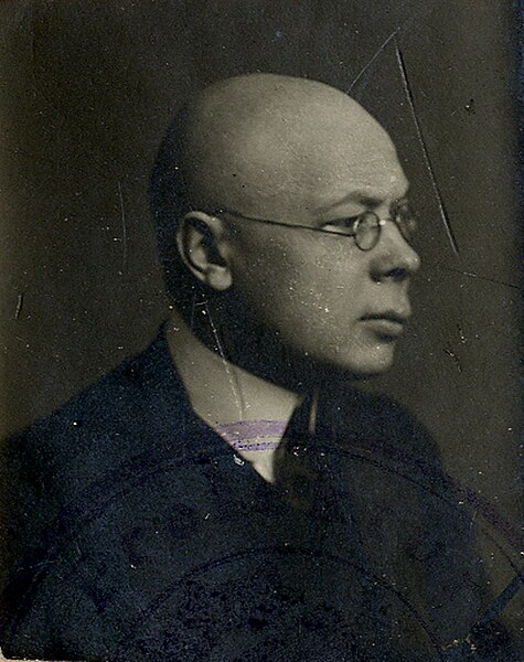 Attēls:Jānis Muncis 1922.jpg