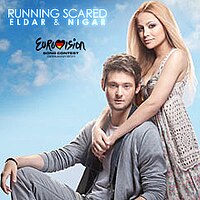 Running Scared