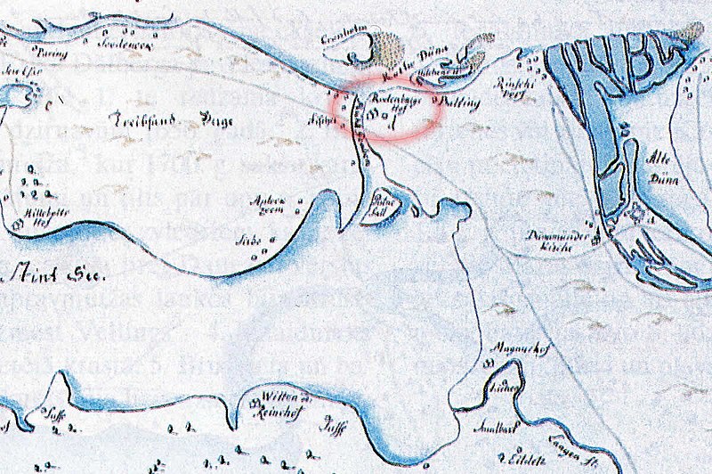 Attēls:Rodenberga muiža 1701. gada Rīgas apkārtnes kartē.jpg