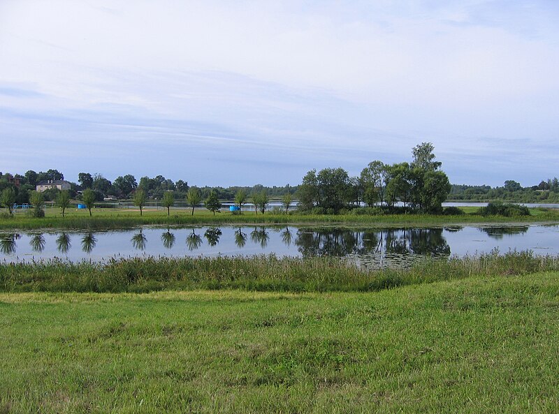 Attēls:Rezekne Lake.jpg