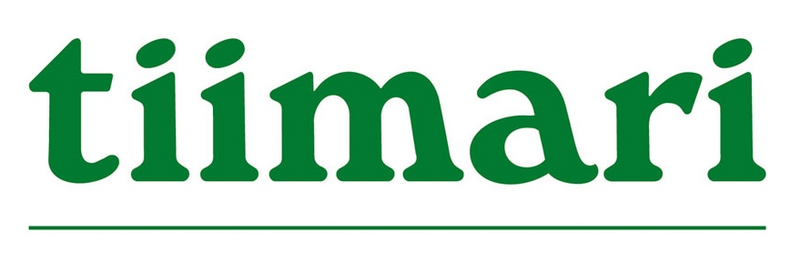 Attēls:Tiimari-logo.png