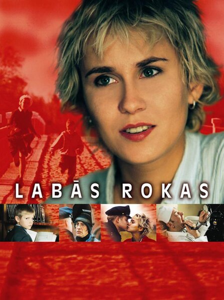 Attēls:Labas rokas.jpg