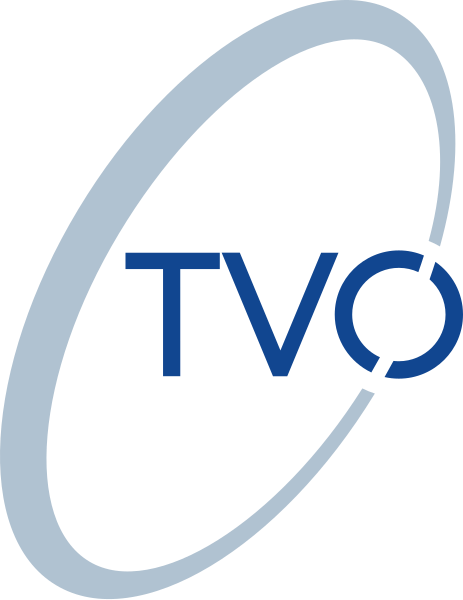 Attēls:Teollisuuden Voiman logo.svg
