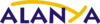 Logo: Alanja