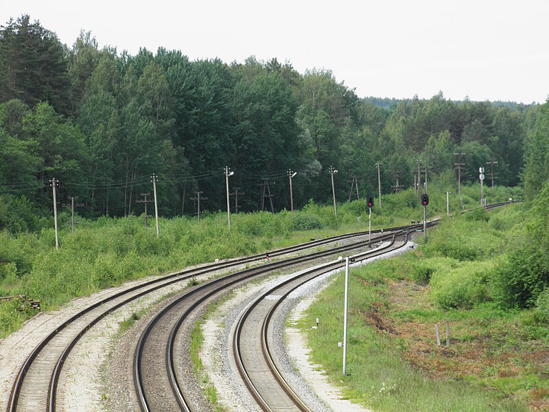 Attēls:Sliedes daugavas st.JPG