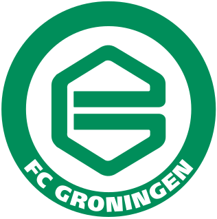 Attēls:FC Groningen logo.svg