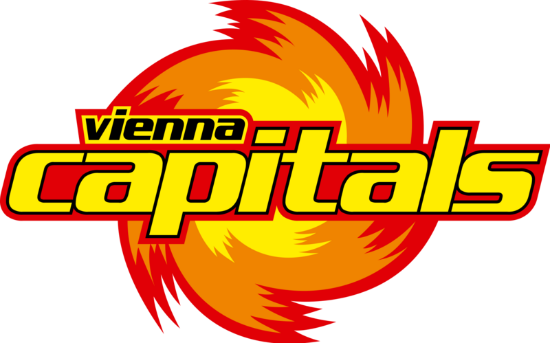 Attēls:Vienna Capitals logo.png