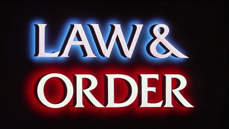 Attēls:Lawandorder01.jpg