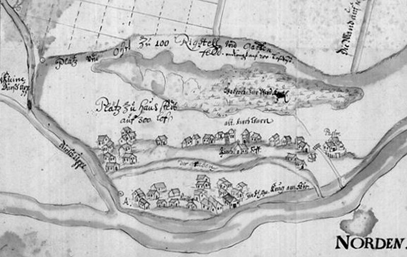 Attēls:Jaunjelgavas karte 1644.jpg