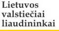 2006. gada 23. marts, plkst. 01.19 versijas sīktēls