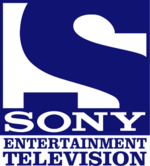 Sony Channel