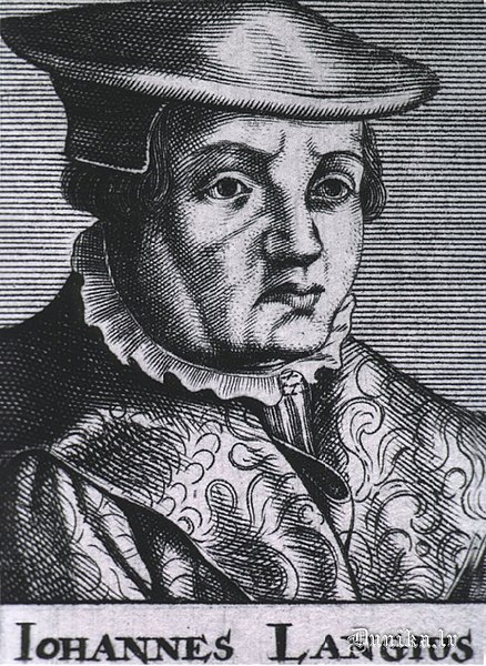 Attēls:Jānis Langijs.jpg