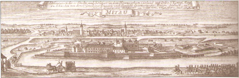 Attēls:Jelgavas panorāma 18gs.png