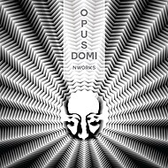 Opus domi