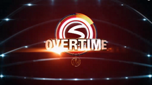 Overtime TV