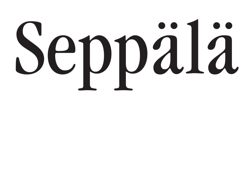 Attēls:Seppälän logo.svg