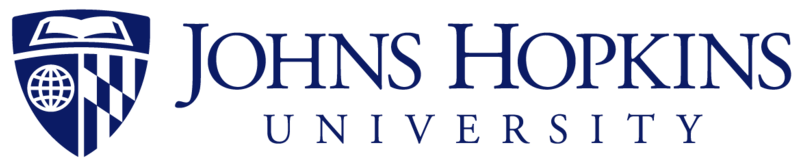 Attēls:Johns Hopkins University Logo.png