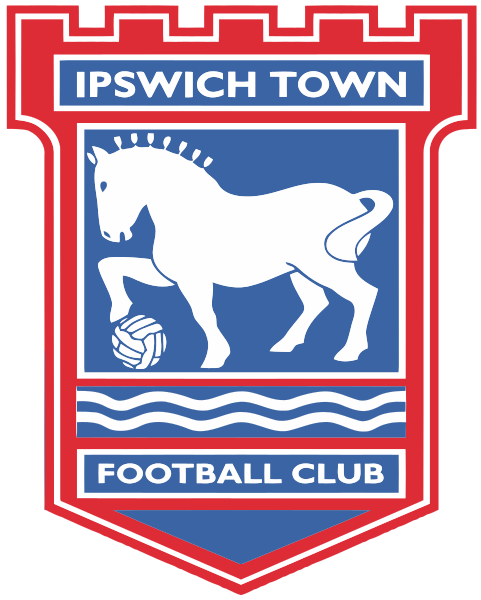 Attēls:Ipswich Town.svg