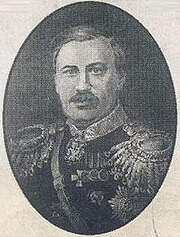 Aleksandrs Digamels