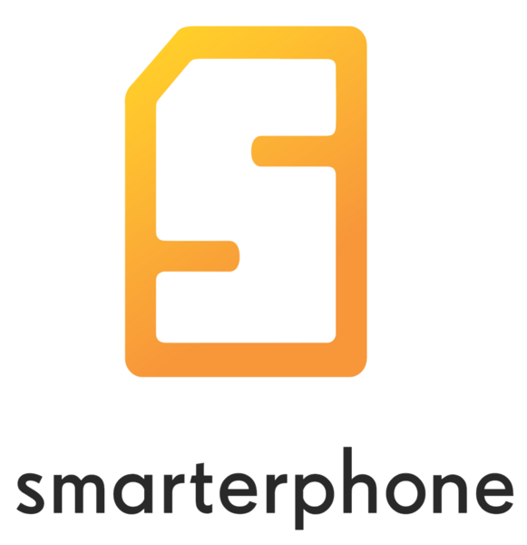 Attēls:Smarterphone logo.png