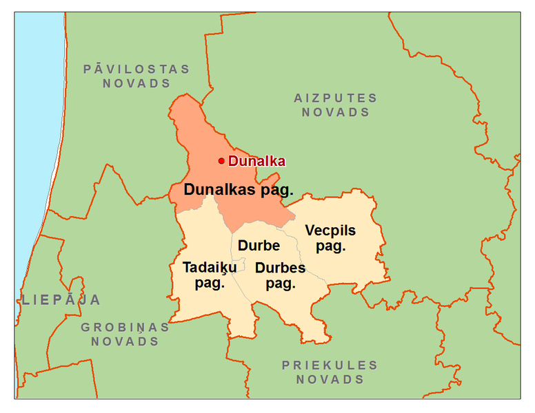 Attēls:Dunalkas pag karte.png