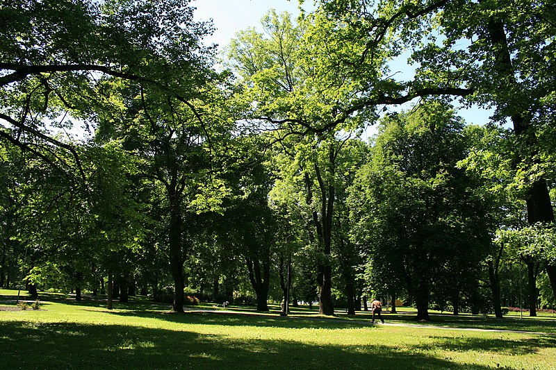 Attēls:Riga Kronvalda parks 06.2010 B.jpg